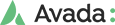 Power11 Logo