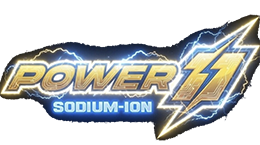 Power11 Logo